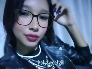 Katysweetgiirl