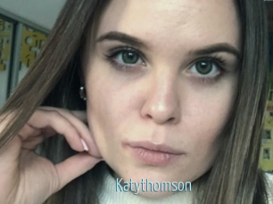 Katythomson