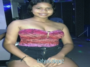 Katyuscalopez