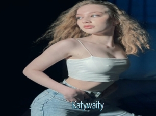 Katywaity
