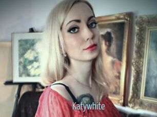 Katywhite