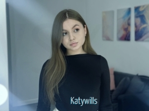 Katywills