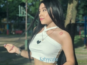 Katyycute