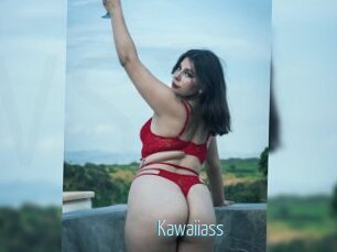 Kawaiiass