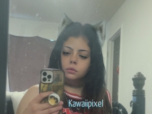 Kawaiipixel