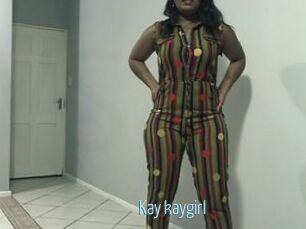 Kay_kaygirl