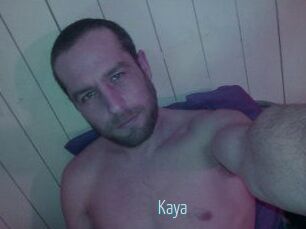 Kaya