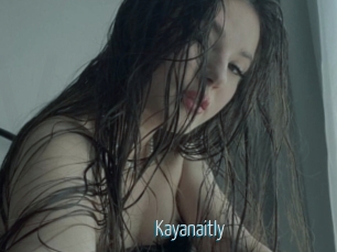 Kayanaitly