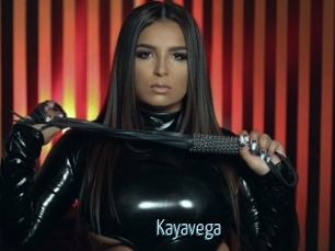 kayavega Video Sexe