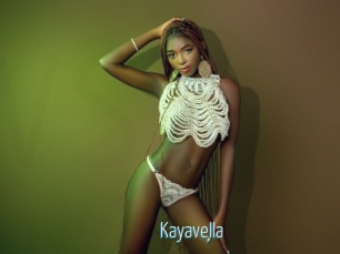 Kayavella