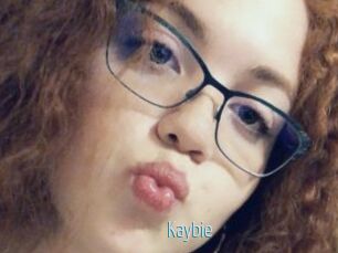 Kaybie