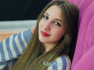 Kaycastro