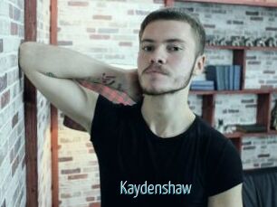 Kaydenshaw