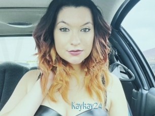 Kaykay24