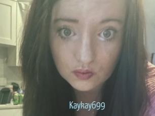 Kaykay699