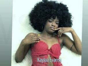 Kaylaa_Evanss