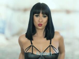 Kaylahart