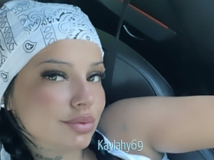 Kaylahy69