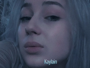 Kaylain