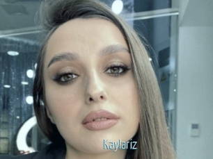 Kaylariz