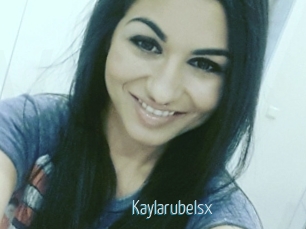 Kaylarubelsx