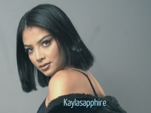 kaylasapphire Video Sexe