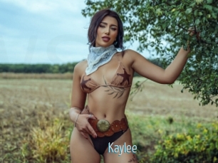 Kaylee