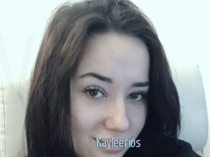 Kayleerios