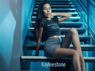 Kayleestone