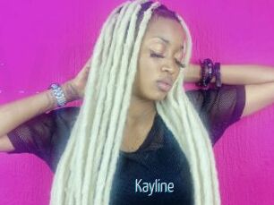 Kayline