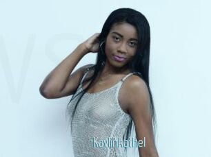 Kaylinkathel