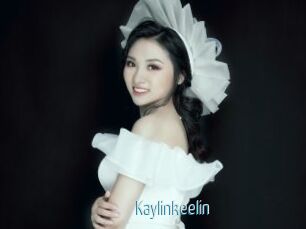 Kaylinkeelin