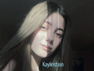 Kaylinstein