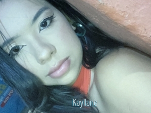 Kayllane