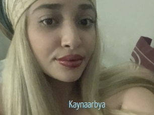 Kaynaarbya
