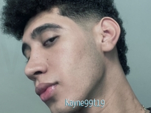 Kayne99t19