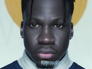 Kayroyal94