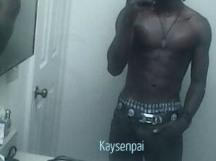 Kaysenpai