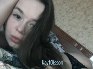 KaytOlsson