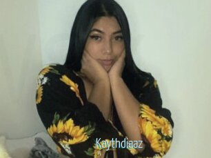 Kaythdiaaz