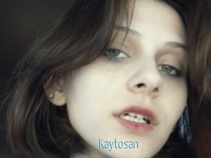 Kaytosan
