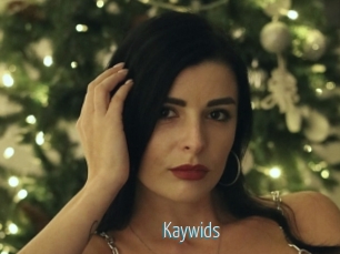 Kaywids