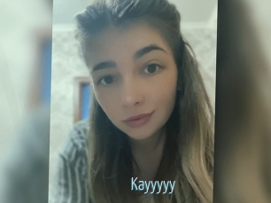 Kayyyyy