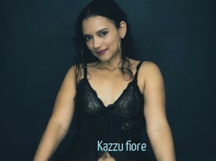 Kazzu_fiore