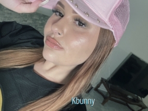 Kbunny
