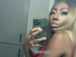 Kbunny21