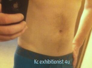 Kc_exhibitionist_4u