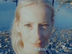 Kcatxxo