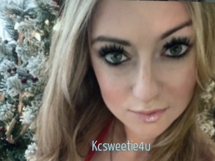 Kcsweetie4u