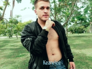 keanelee Video Sexe